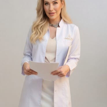 Dr. Cansu Şahin