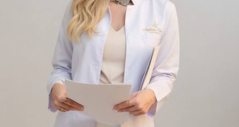 Dr. Cansu Şahin