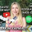 Erişkin Aknesi (Yetişkin Aknesi) Nedir?