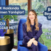 Botoks Hakkında Doğru Bilinen Yanlışlar