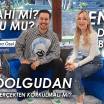 Dolgu mu, Kolajen Aşısı mı?