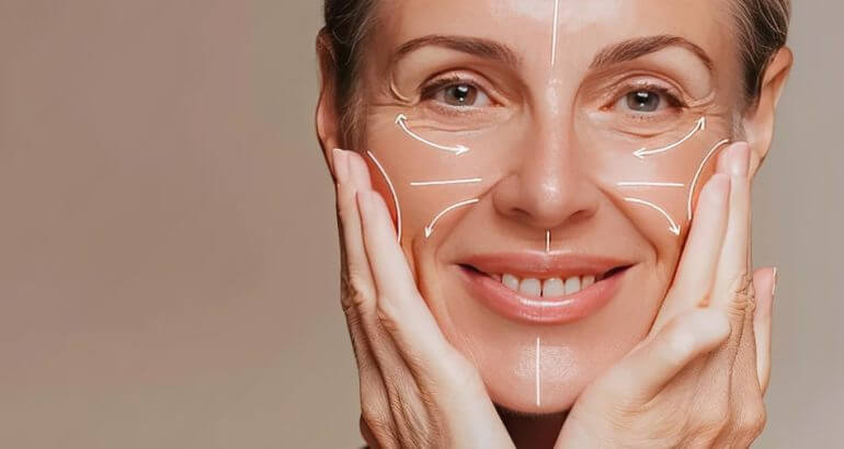 Yaşlanma Karşıtı Rehber 2026