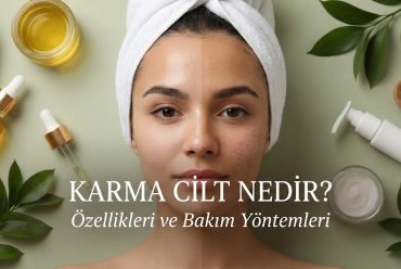 Karma Cilt Nedir? Özellikleri ve Bakım Yöntemleri