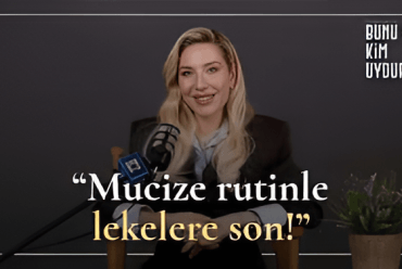 Melazma Nedir? Yüz Lekeleri Neden Oluşur ve Nasıl Kontrol Altına Alınır?