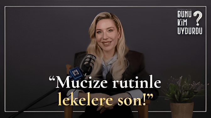 Melazma Nedir? Yüz Lekeleri Neden Oluşur ve Nasıl Kontrol Altına Alınır?