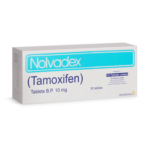 Nolvadex ohne Rezept kaufen in der Schweiz